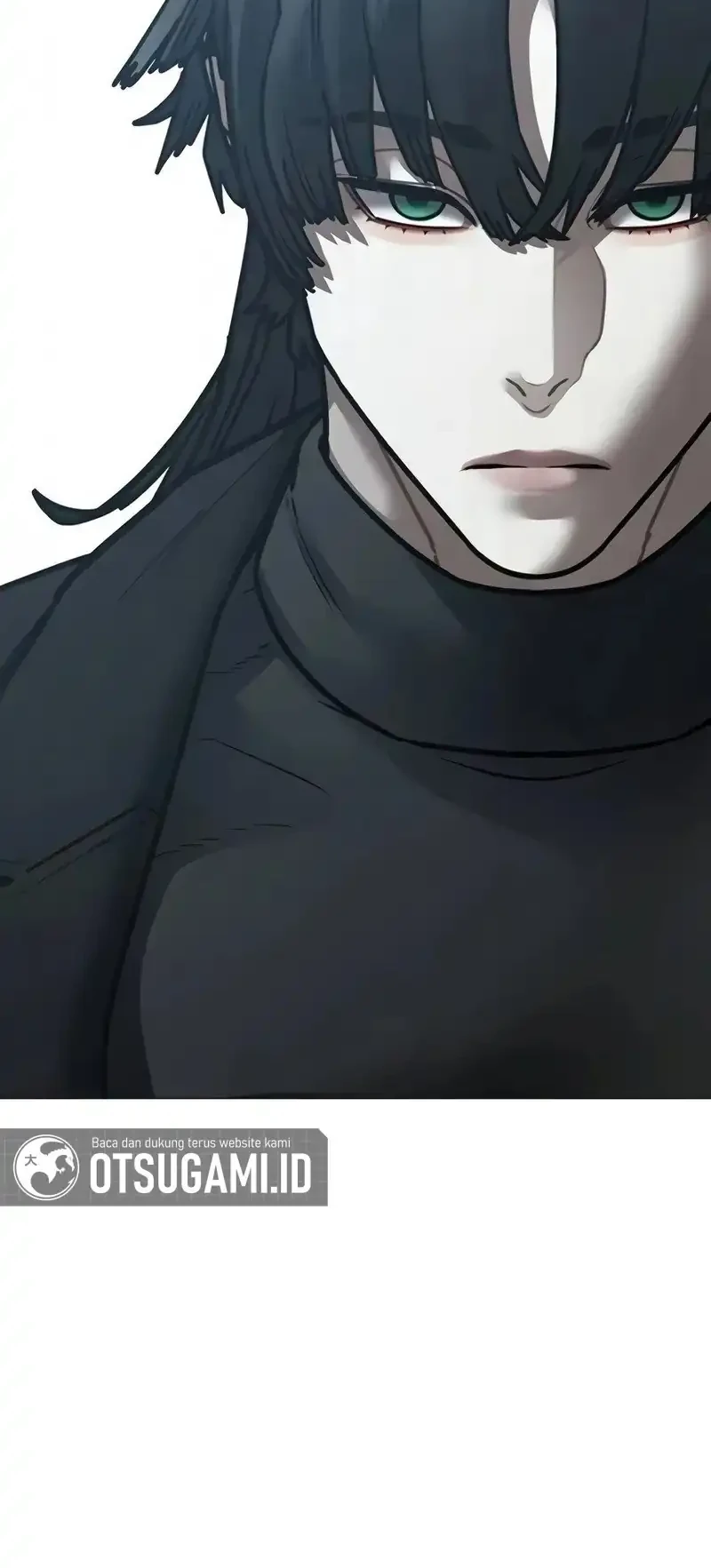 Reality Quest Chapter 200 Gambar 24