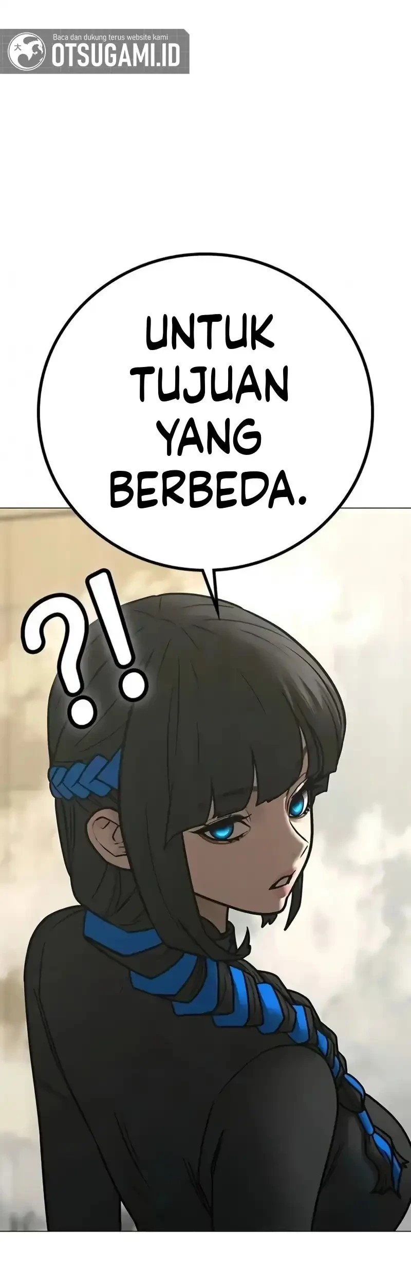 Reality Quest Chapter 201 Gambar 31