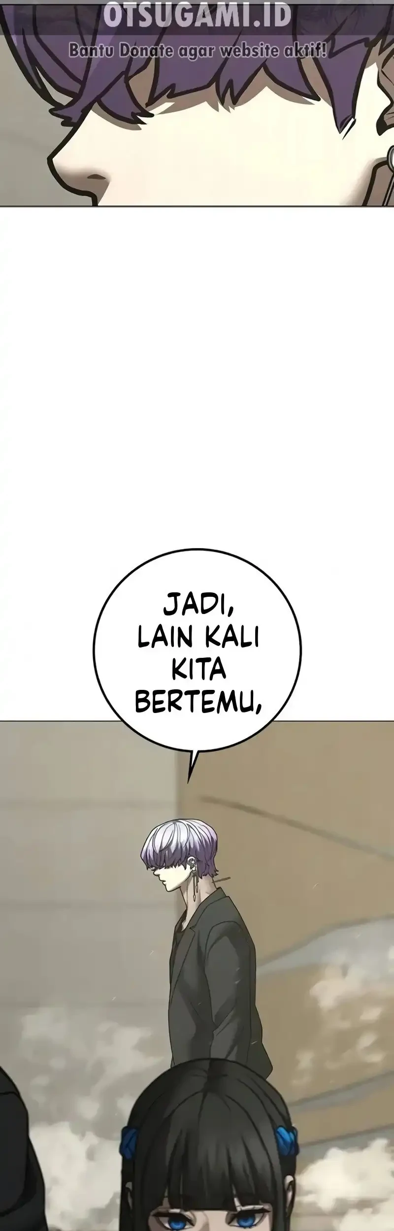 Reality Quest Chapter 201 Gambar 34
