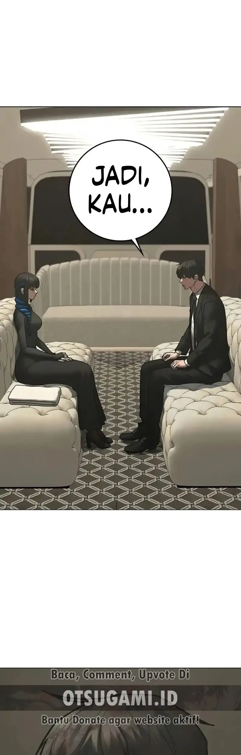 Reality Quest Chapter 201 Gambar 40