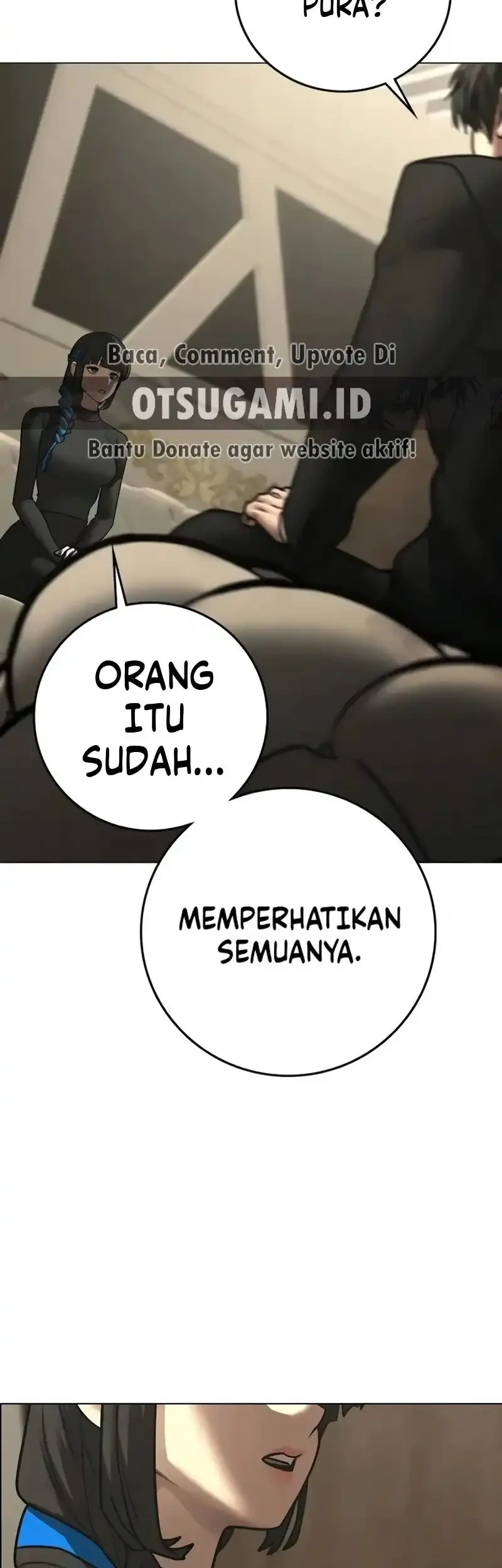 Reality Quest Chapter 201 Gambar 47