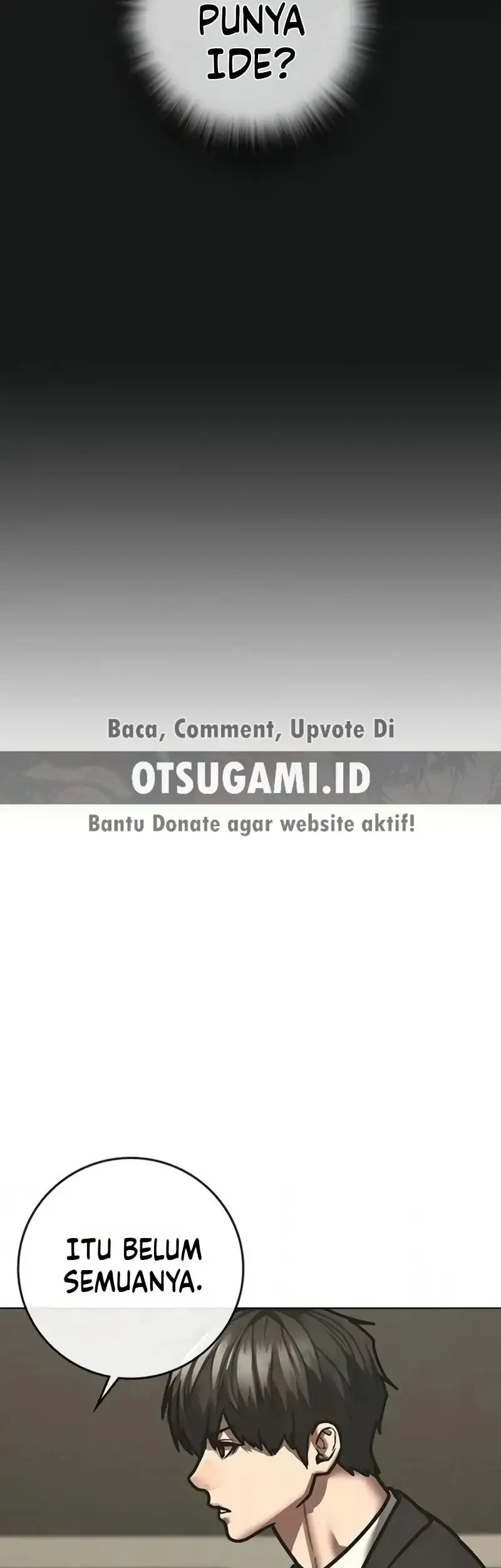 Reality Quest Chapter 201 Gambar 52