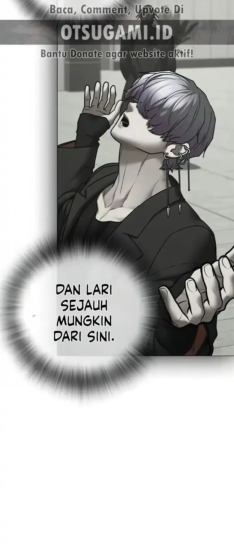 Reality Quest Chapter 201 Gambar 54