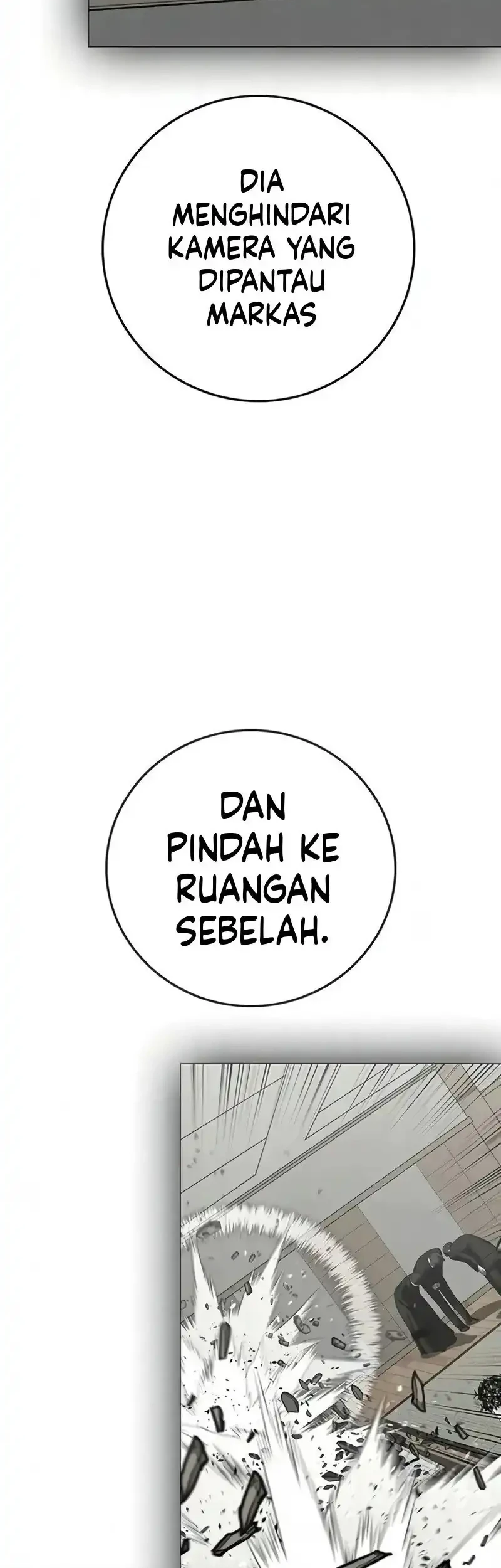 Reality Quest Chapter 201 Gambar 56