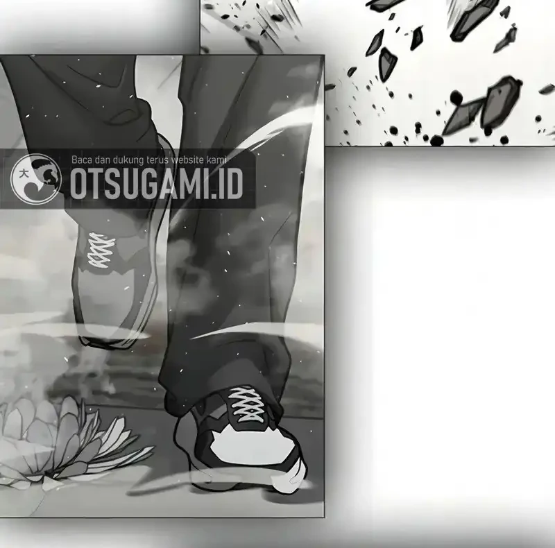 Reality Quest Chapter 201 Gambar 57
