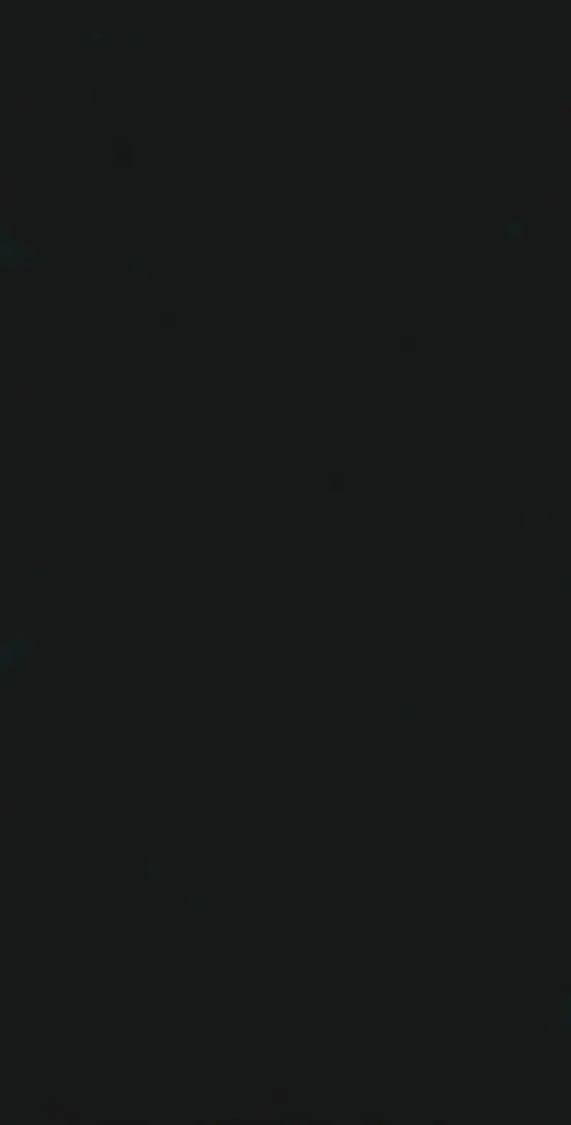 Reality Quest Chapter 201 Gambar 3