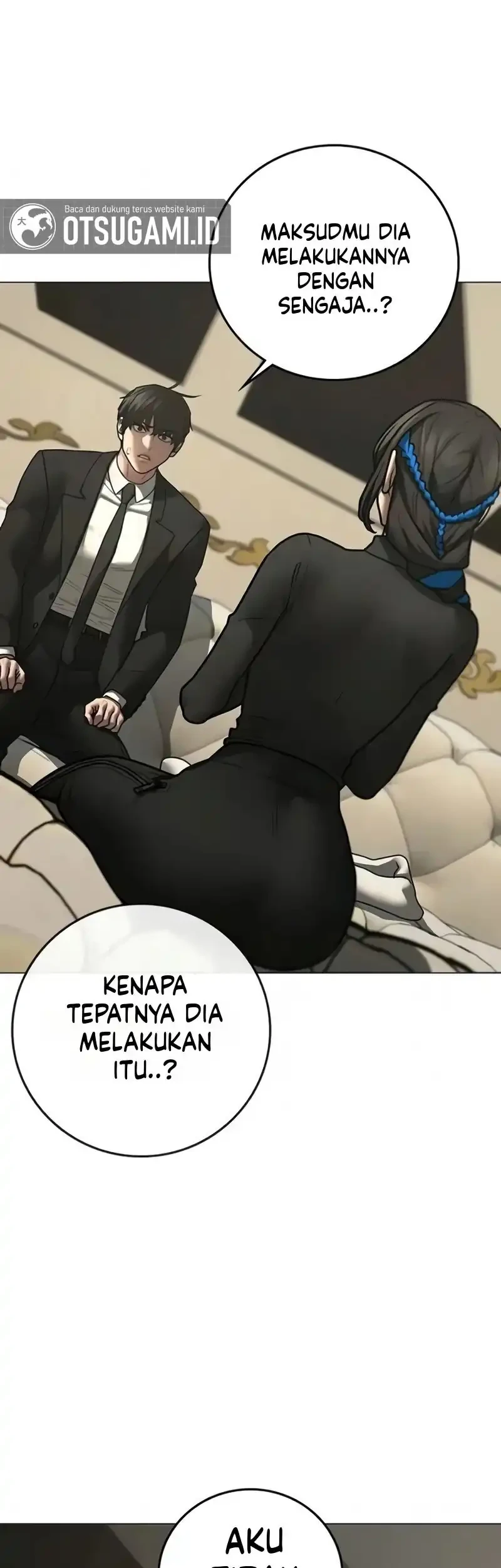 Reality Quest Chapter 201 Gambar 59