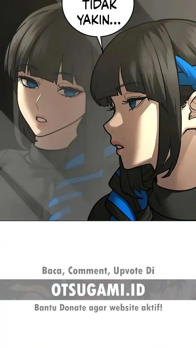 Reality Quest Chapter 201 Gambar 60