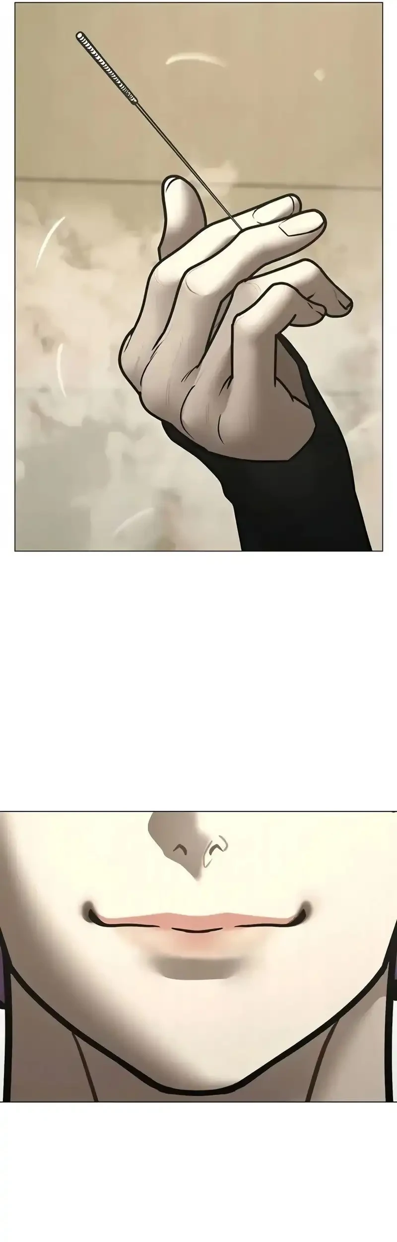 Reality Quest Chapter 201 Gambar 61