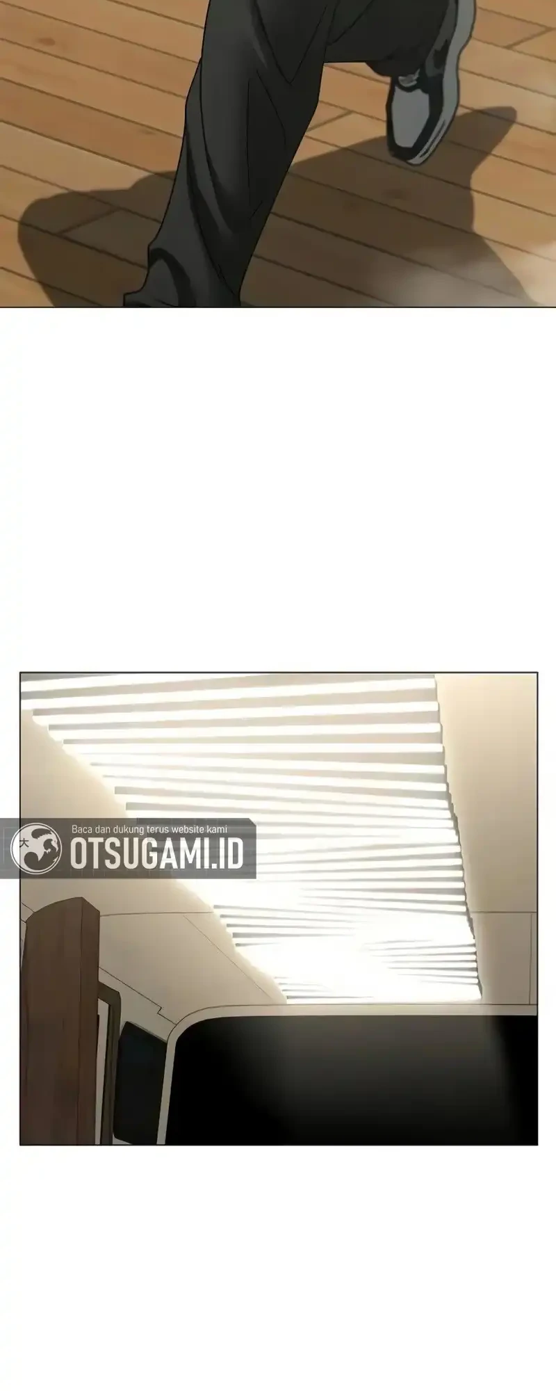 Reality Quest Chapter 201 Gambar 63