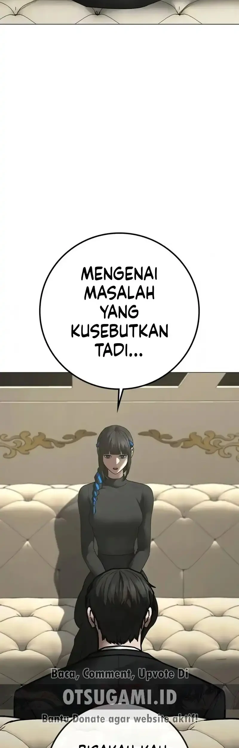 Reality Quest Chapter 201 Gambar 65