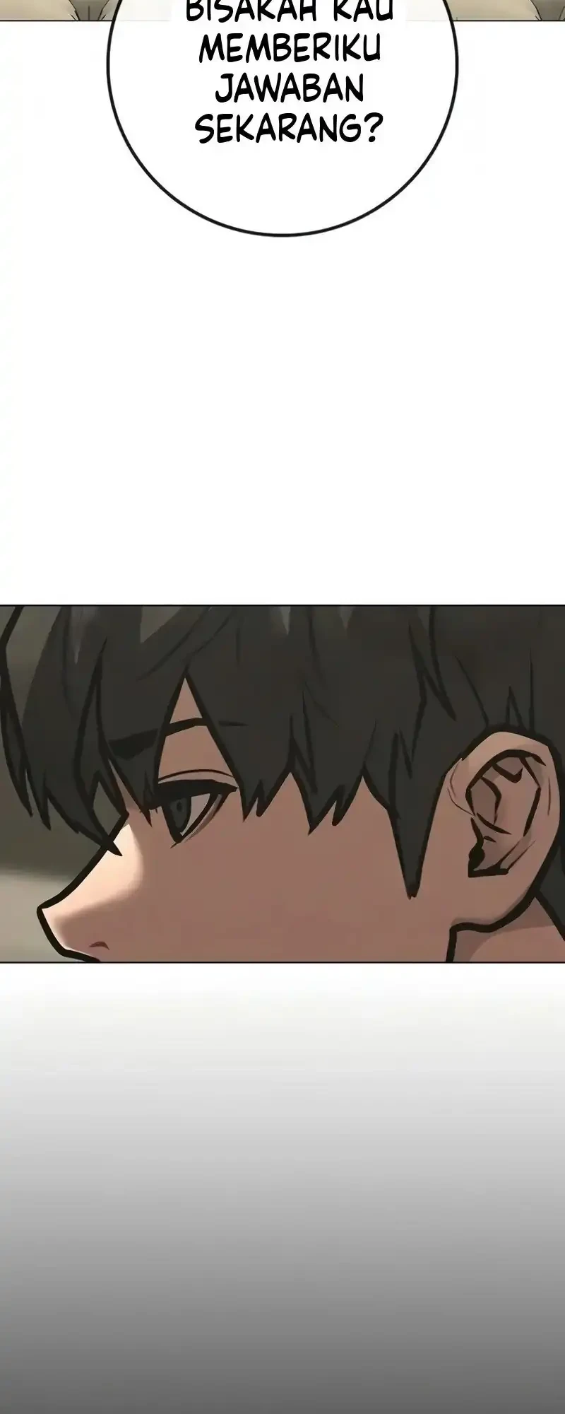 Reality Quest Chapter 201 Gambar 66