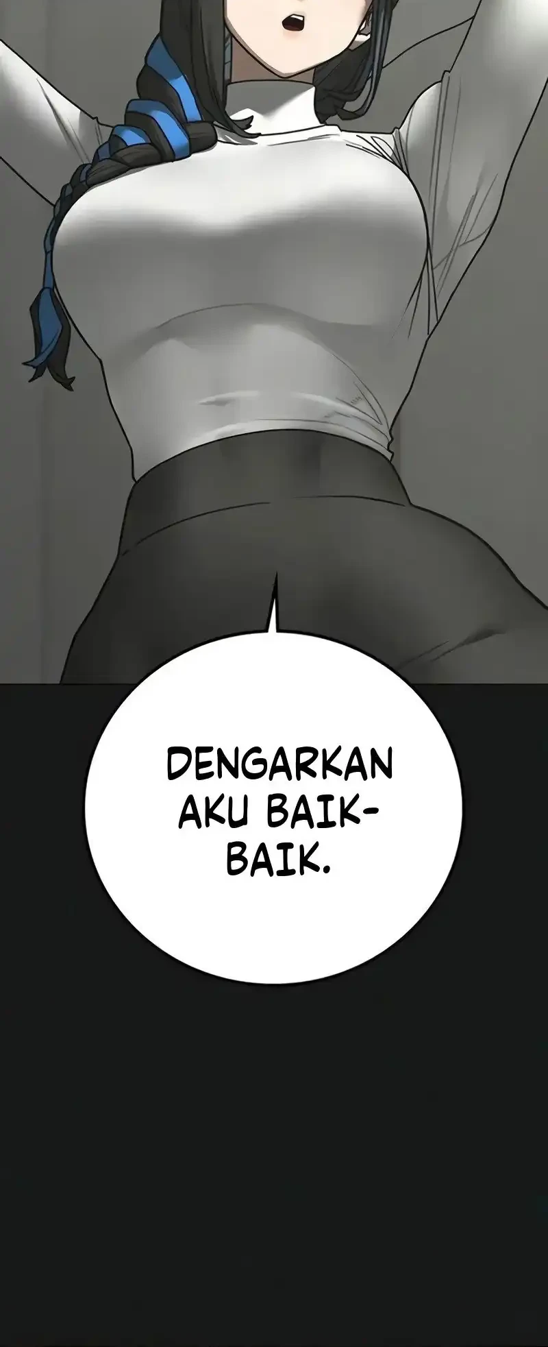 Reality Quest Chapter 201 Gambar 69