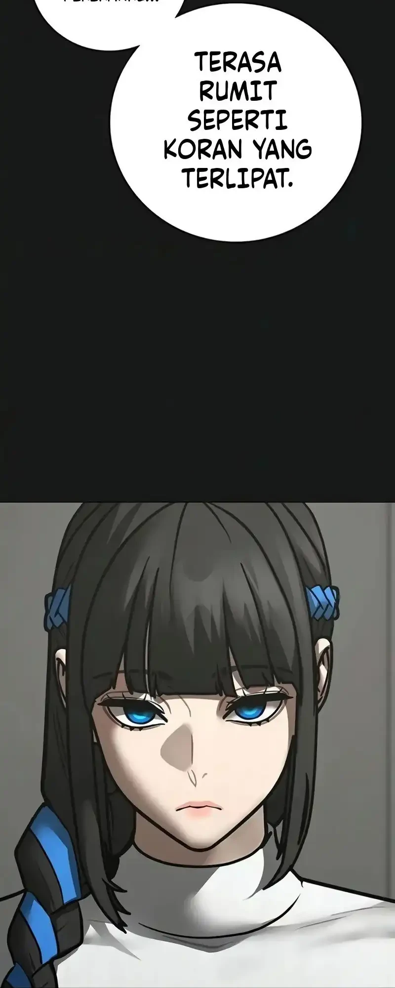 Reality Quest Chapter 201 Gambar 78