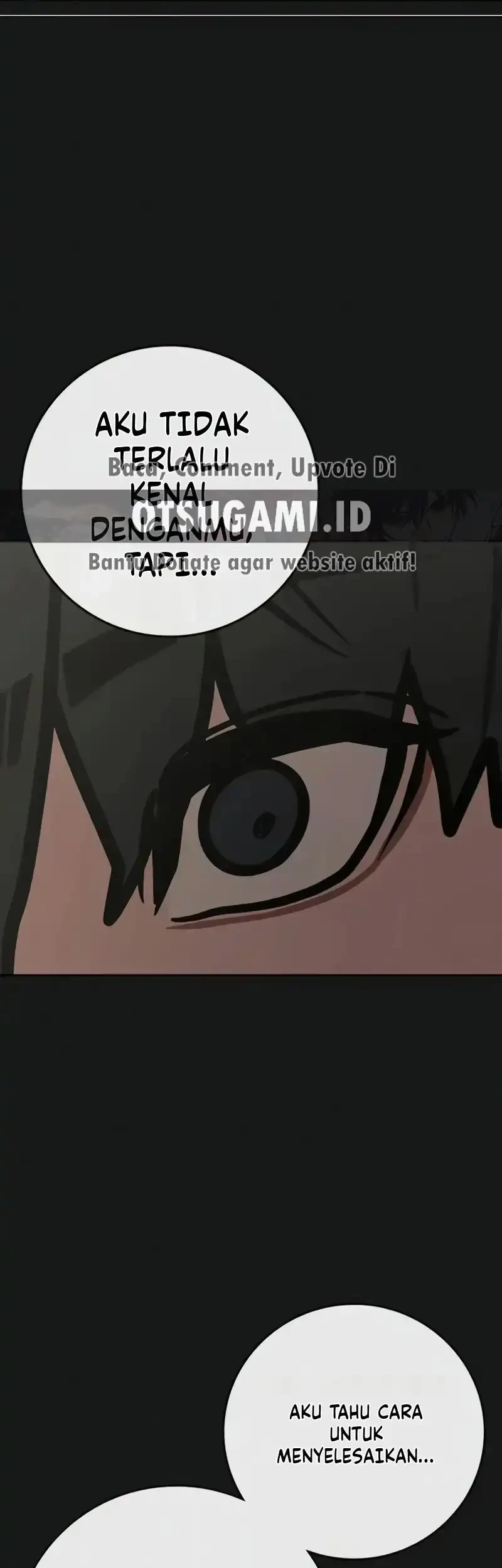 Reality Quest Chapter 201 Gambar 79