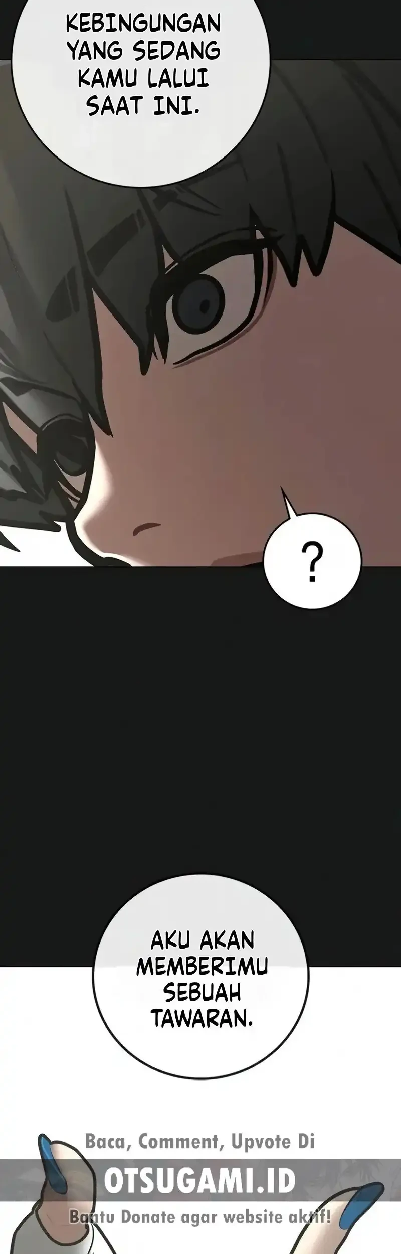 Reality Quest Chapter 201 Gambar 80