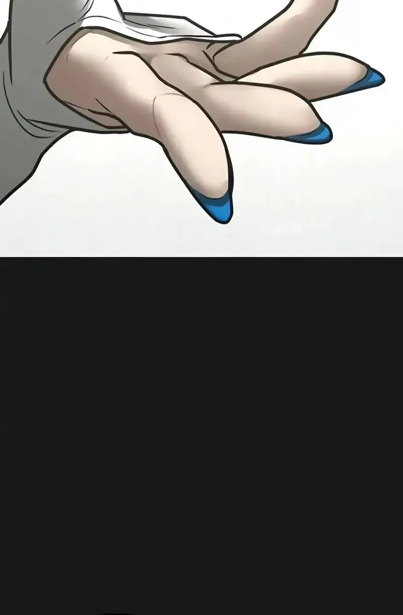 Reality Quest Chapter 201 Gambar 81