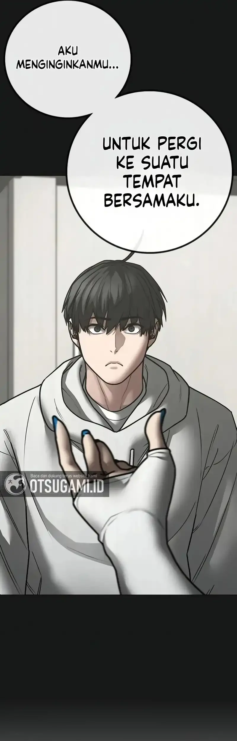 Reality Quest Chapter 201 Gambar 82