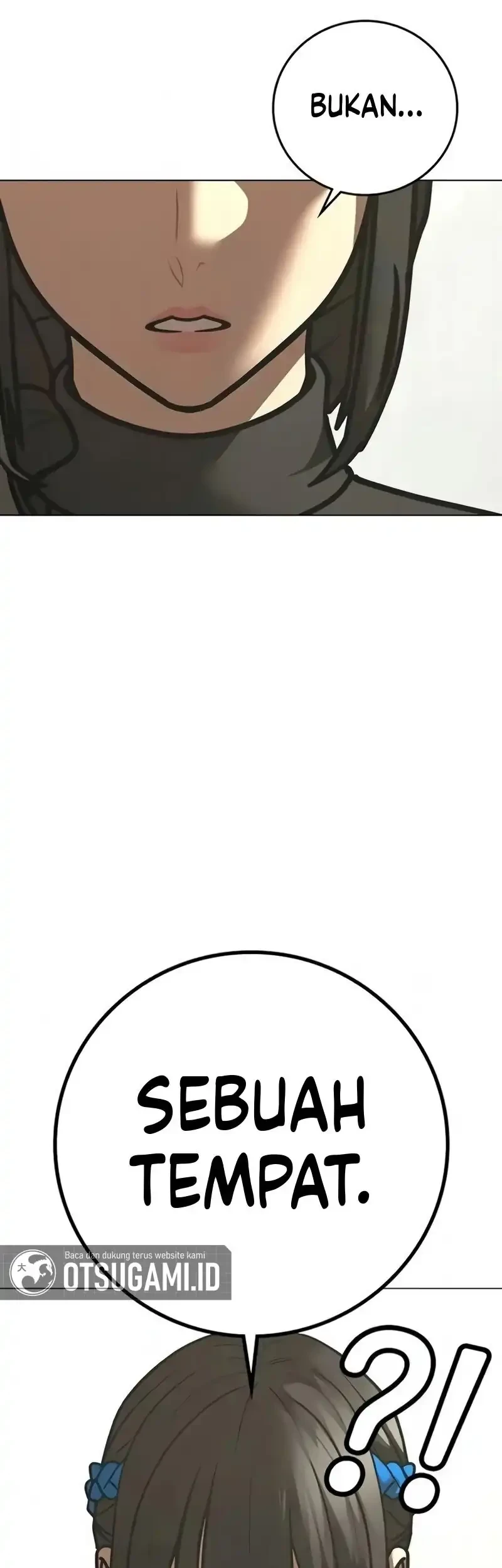 Reality Quest Chapter 201 Gambar 85