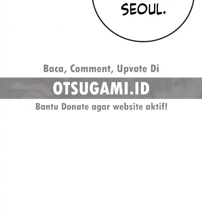 Reality Quest Chapter 201 Gambar 87