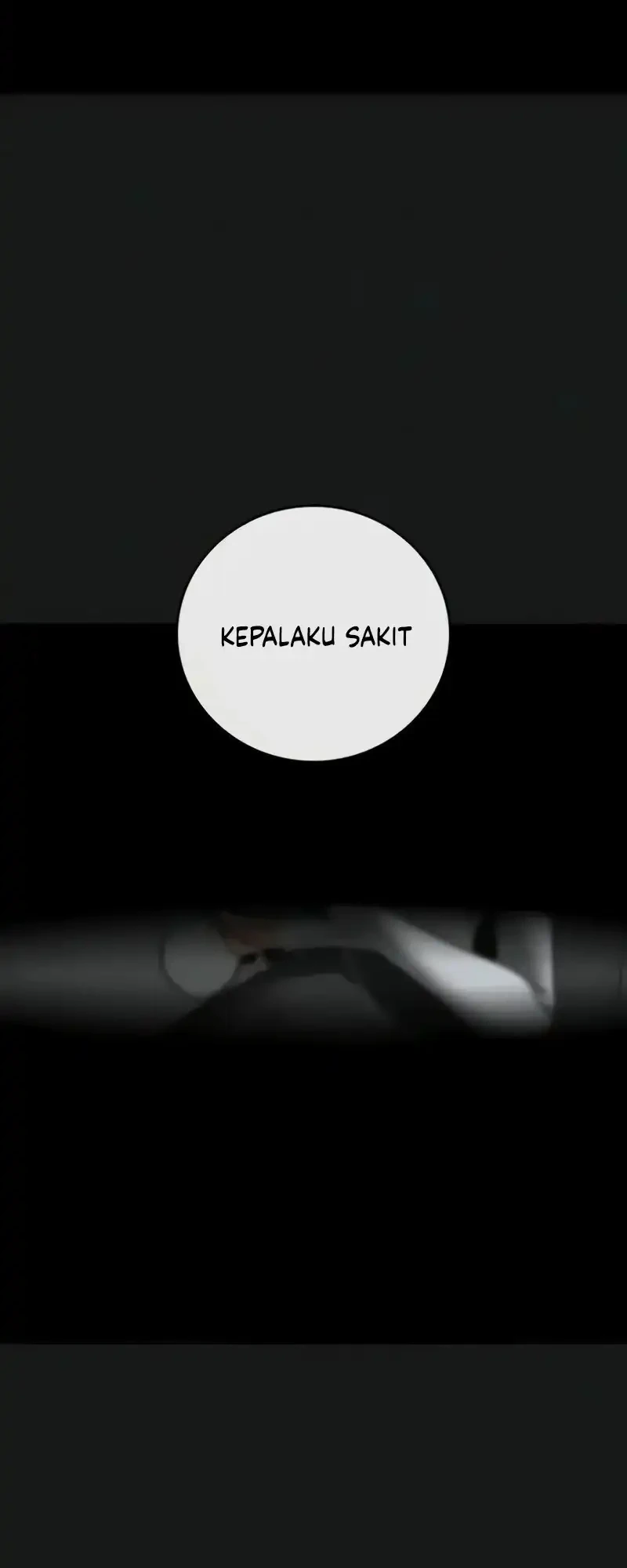 Reality Quest Chapter 201 Gambar 6