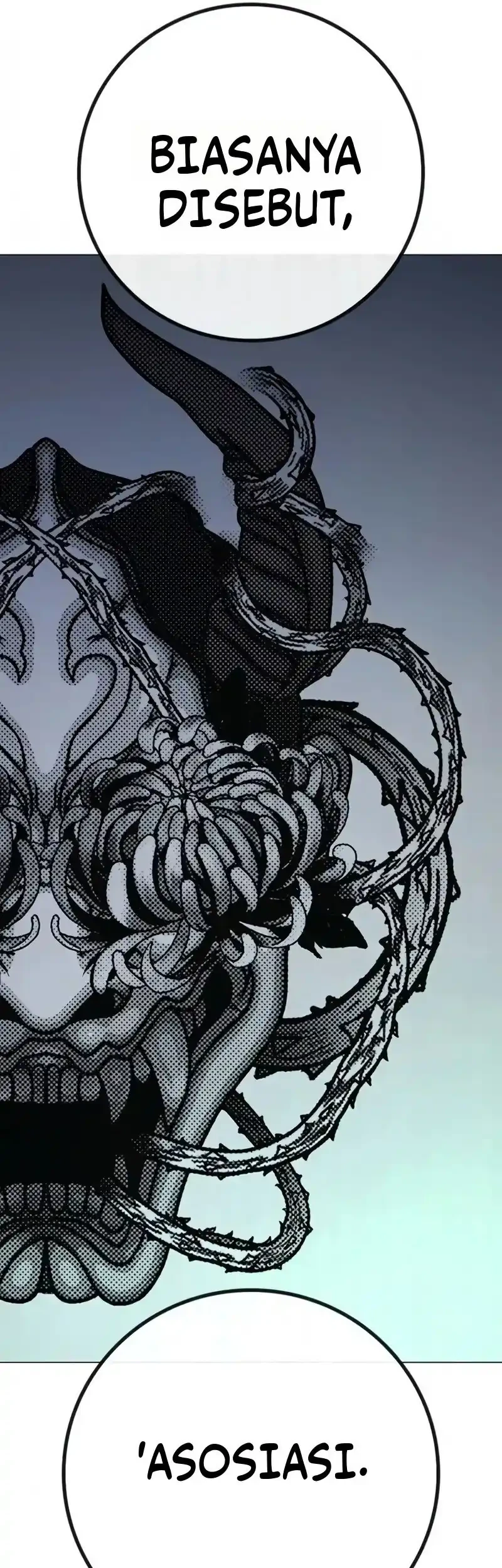 Reality Quest Chapter 201 Gambar 88