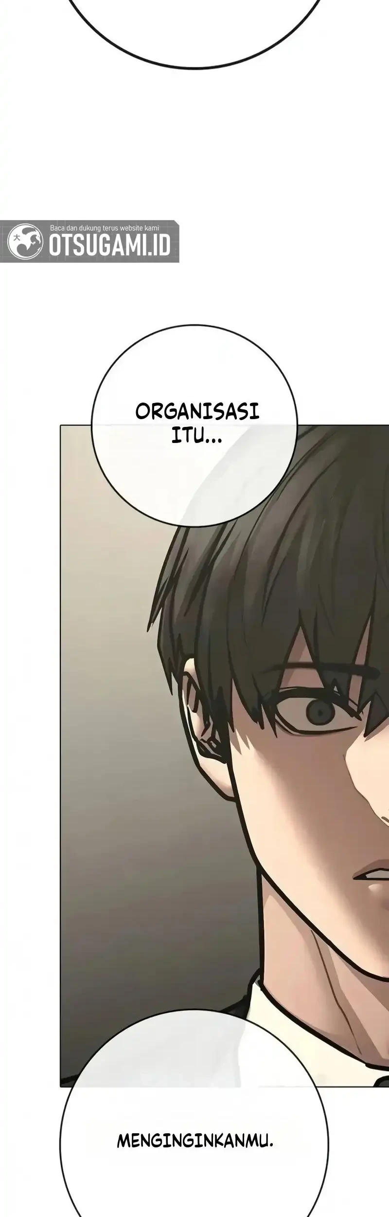 Reality Quest Chapter 201 Gambar 89