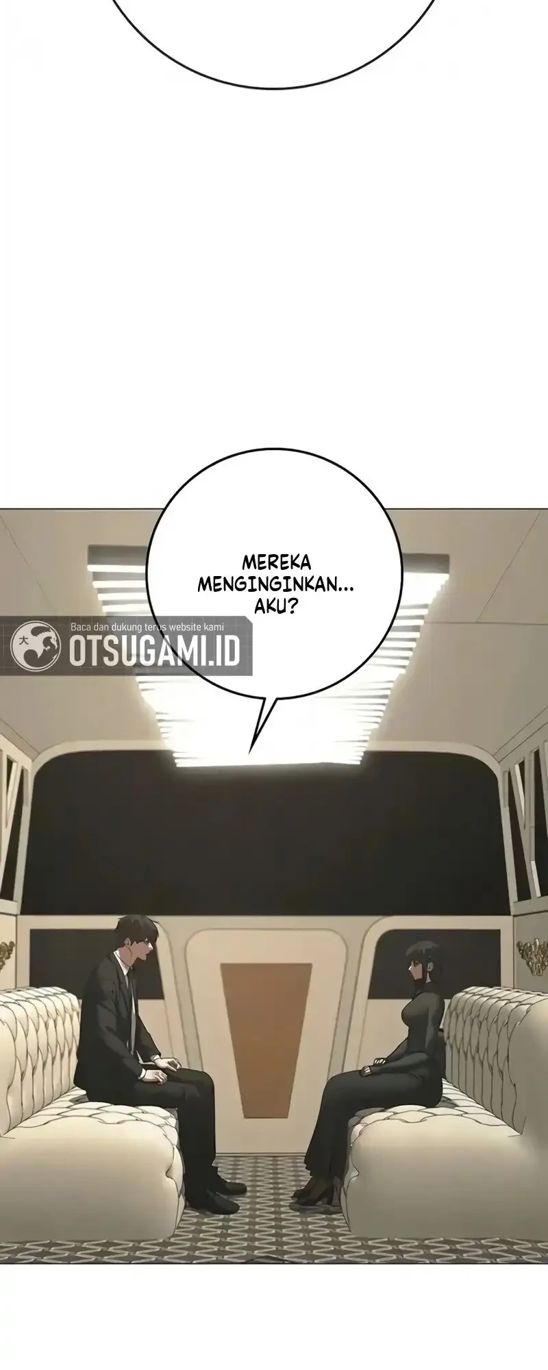 Reality Quest Chapter 201 Gambar 90