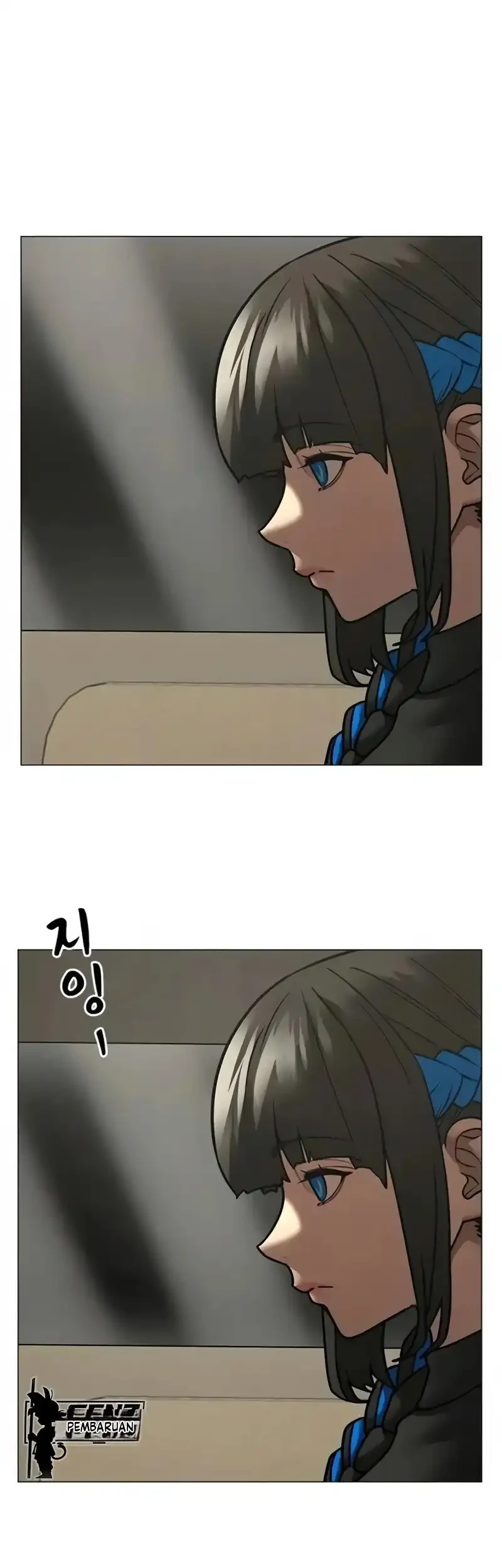 Reality Quest Chapter 201 Gambar 91