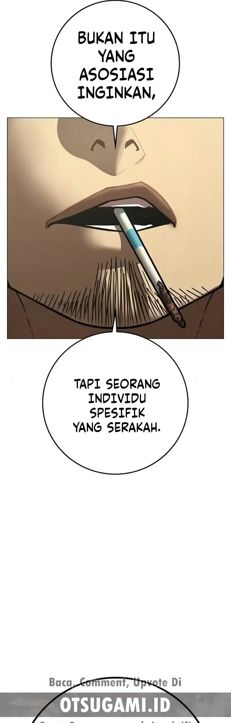 Reality Quest Chapter 201 Gambar 94