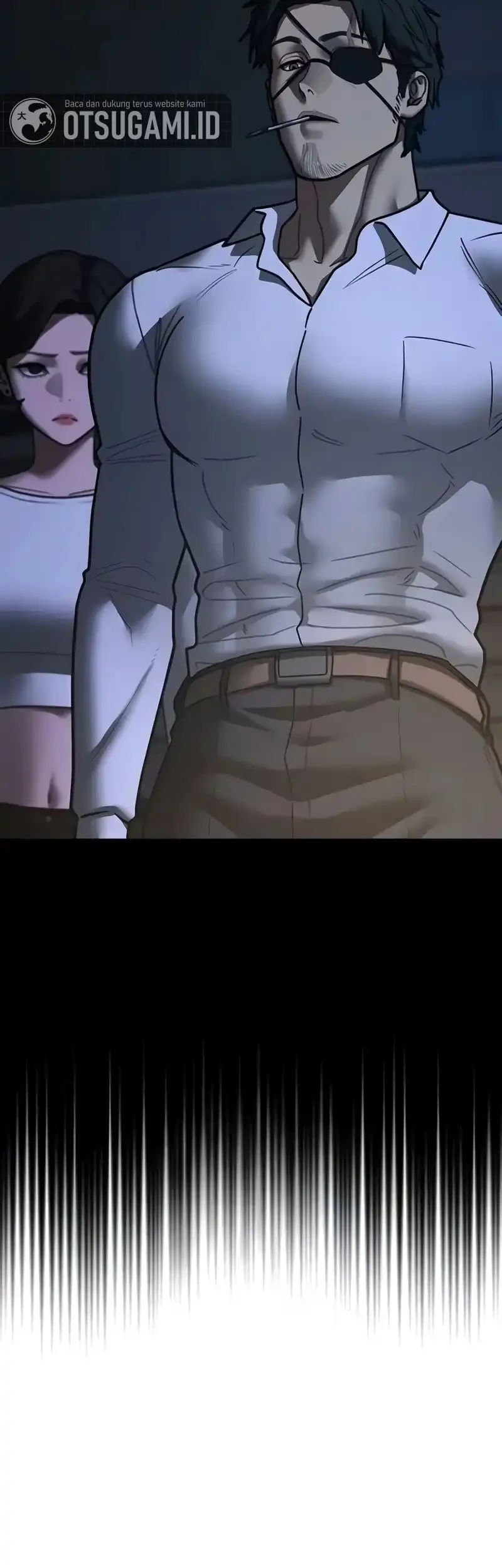 Reality Quest Chapter 201 Gambar 100