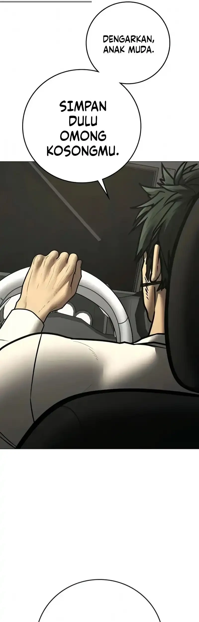 Reality Quest Chapter 201 Gambar 109