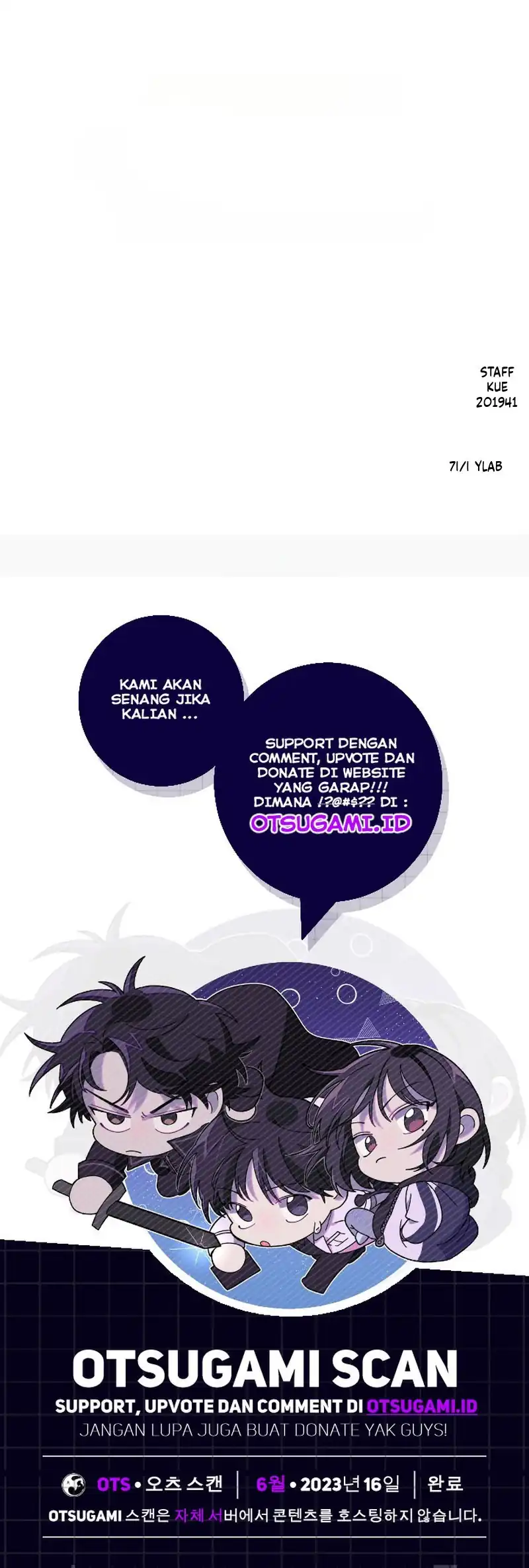 Reality Quest Chapter 201 Gambar 112