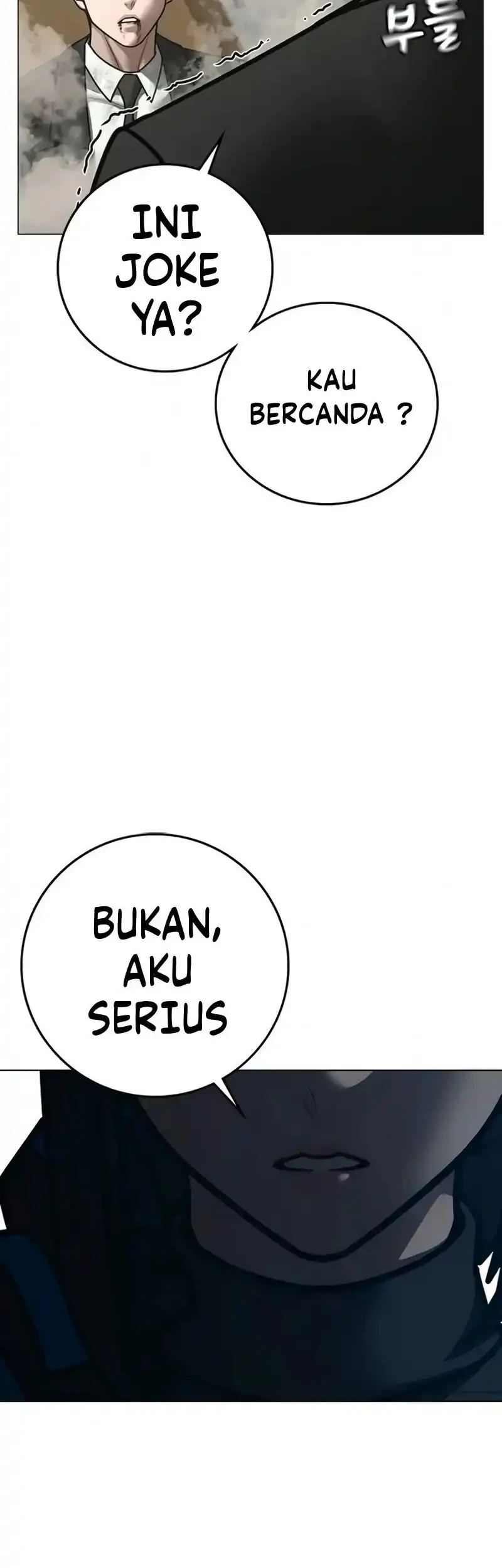 Reality Quest Chapter 201 Gambar 26