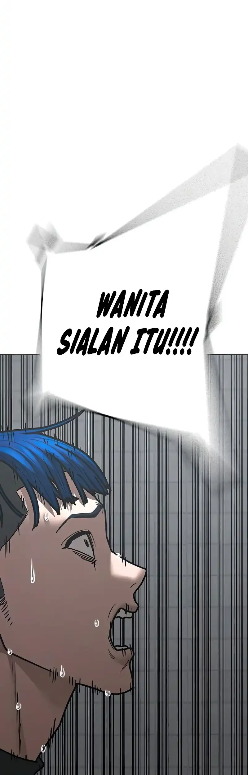 Reality Quest Chapter 202 Gambar 35