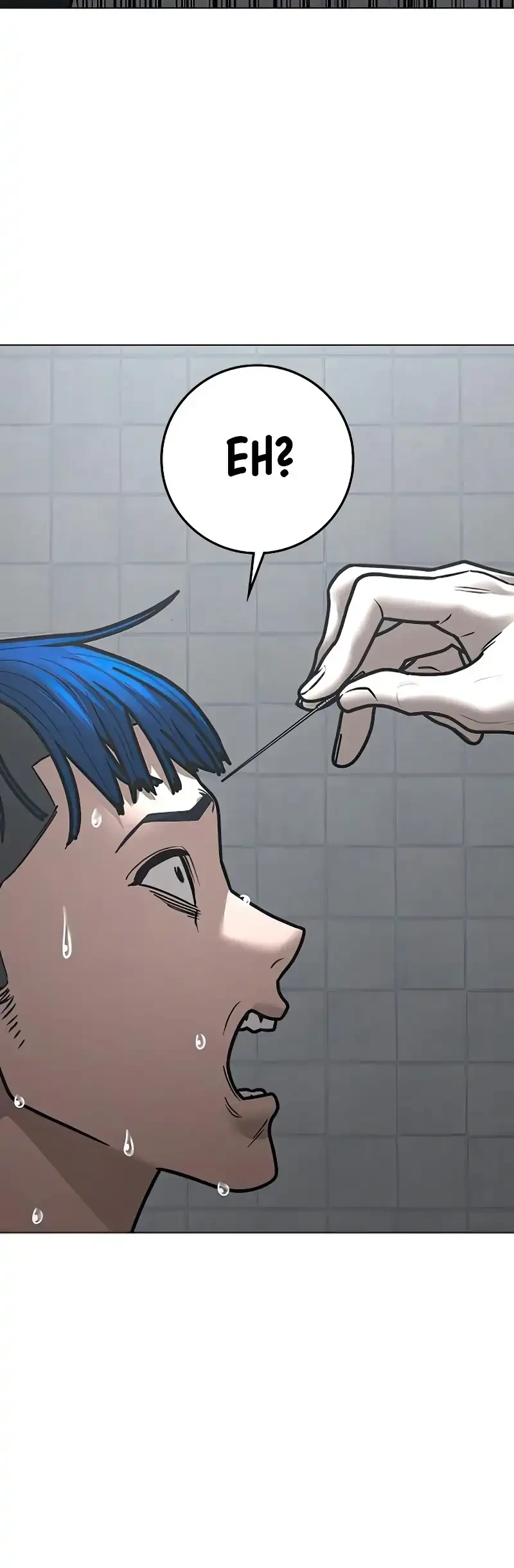 Reality Quest Chapter 202 Gambar 36