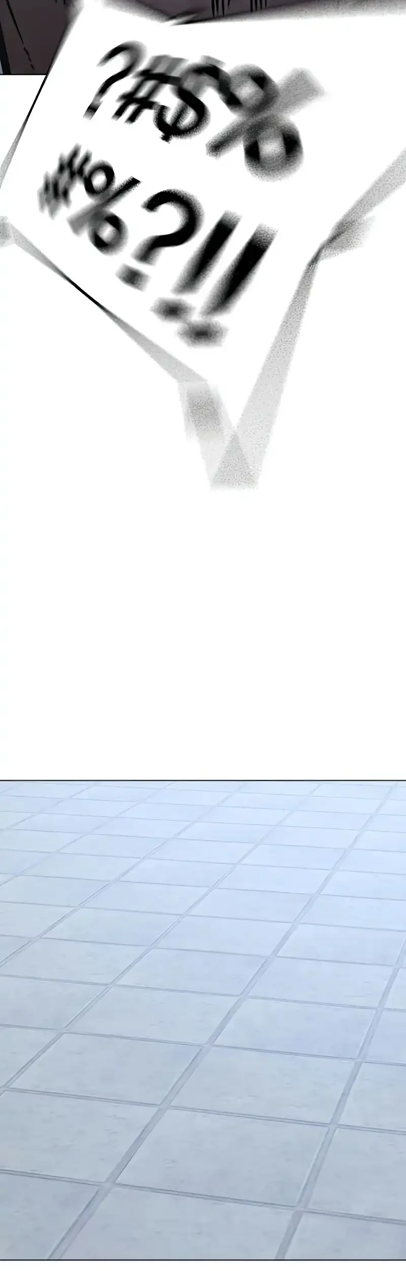 Reality Quest Chapter 202 Gambar 39