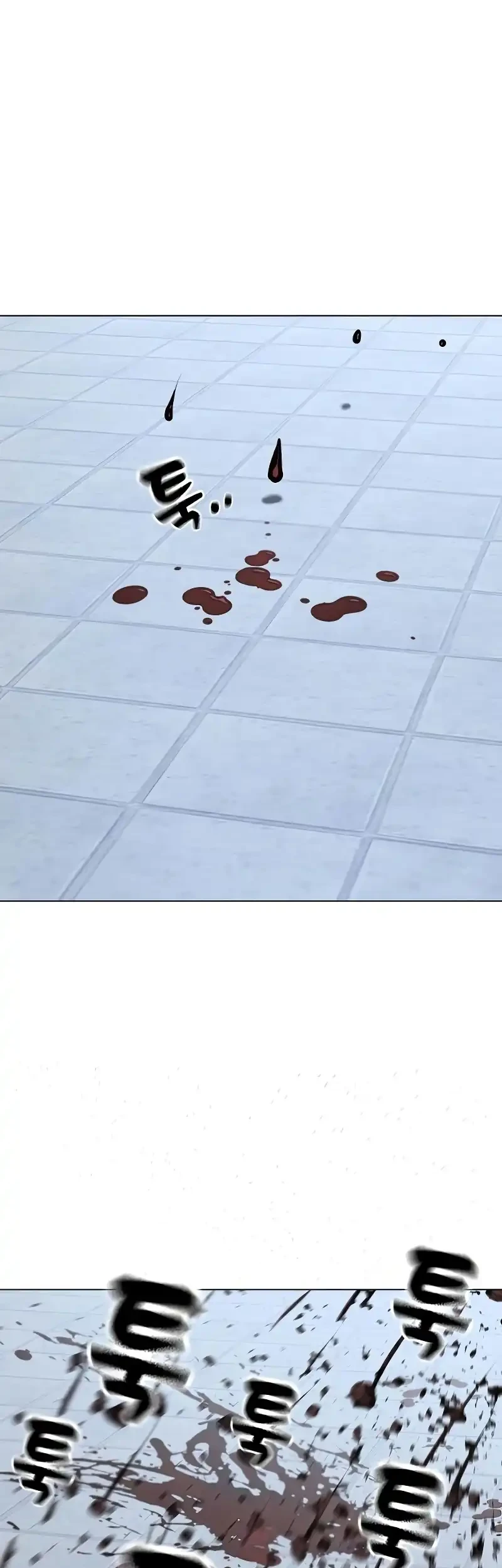 Reality Quest Chapter 202 Gambar 40