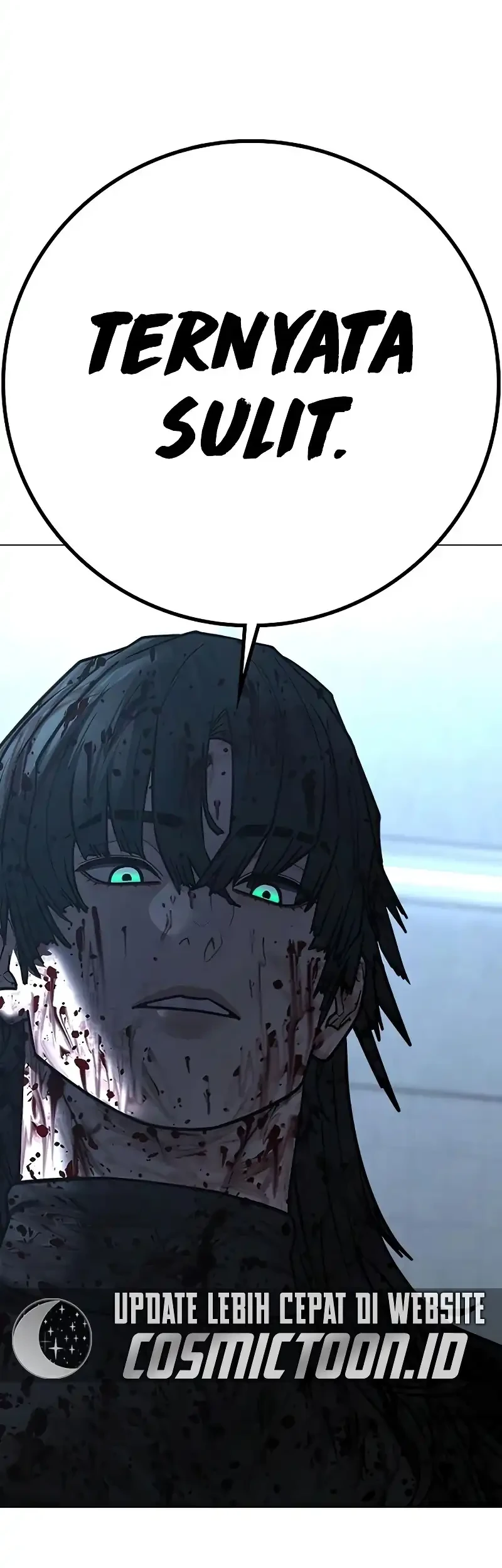 Reality Quest Chapter 202 Gambar 42