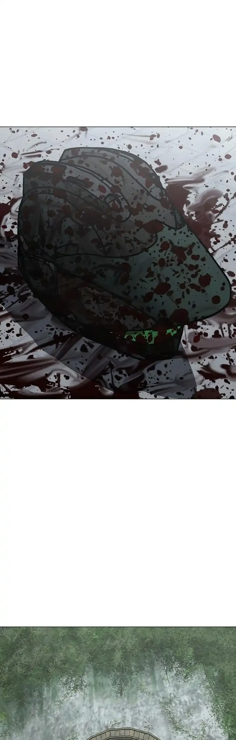 Reality Quest Chapter 202 Gambar 43