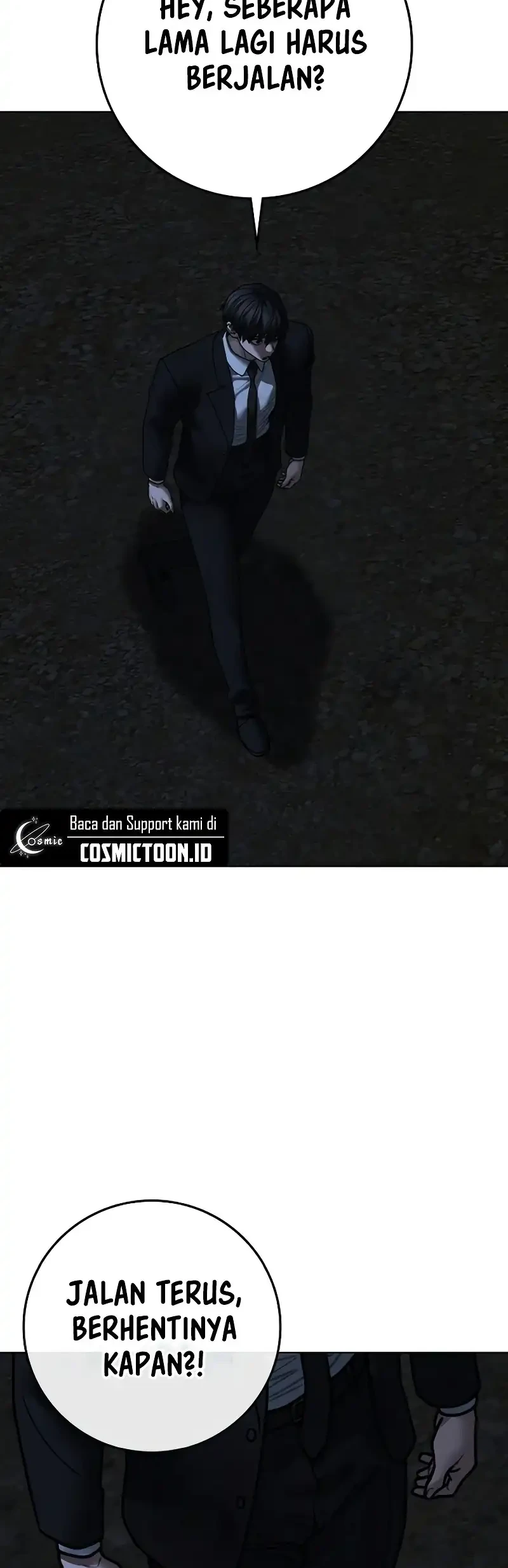 Reality Quest Chapter 202 Gambar 45