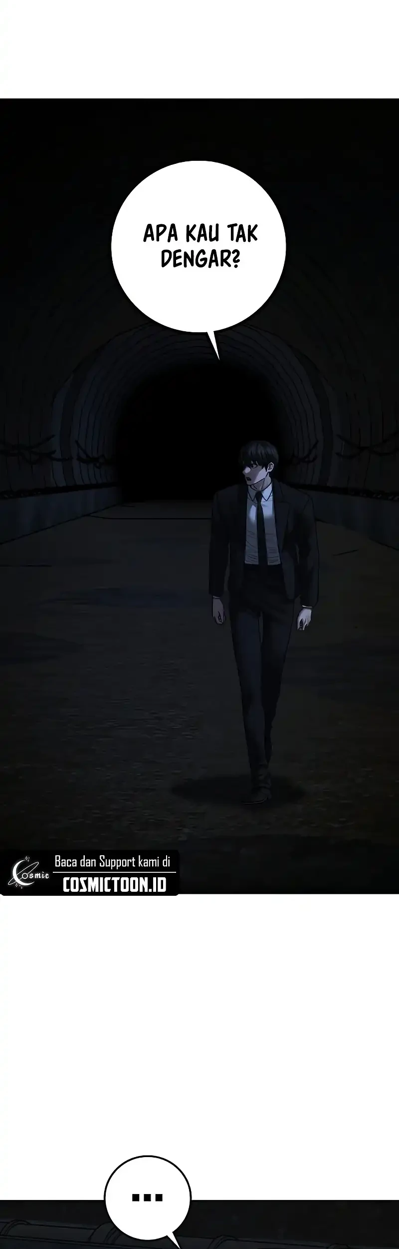 Reality Quest Chapter 202 Gambar 47