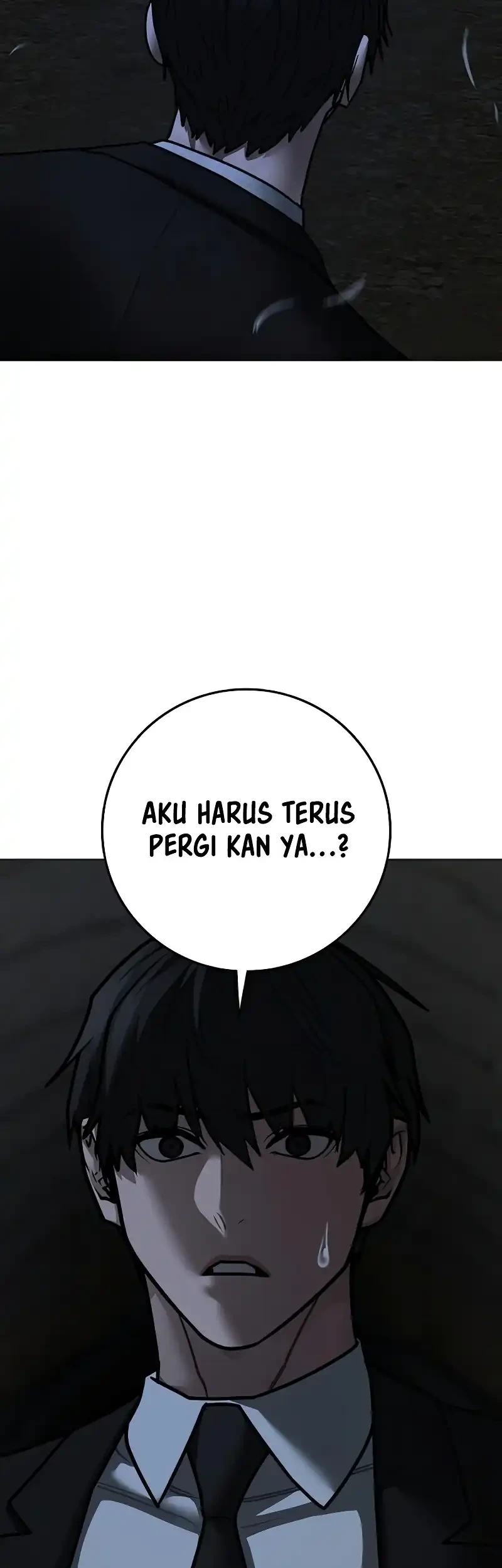 Reality Quest Chapter 202 Gambar 49