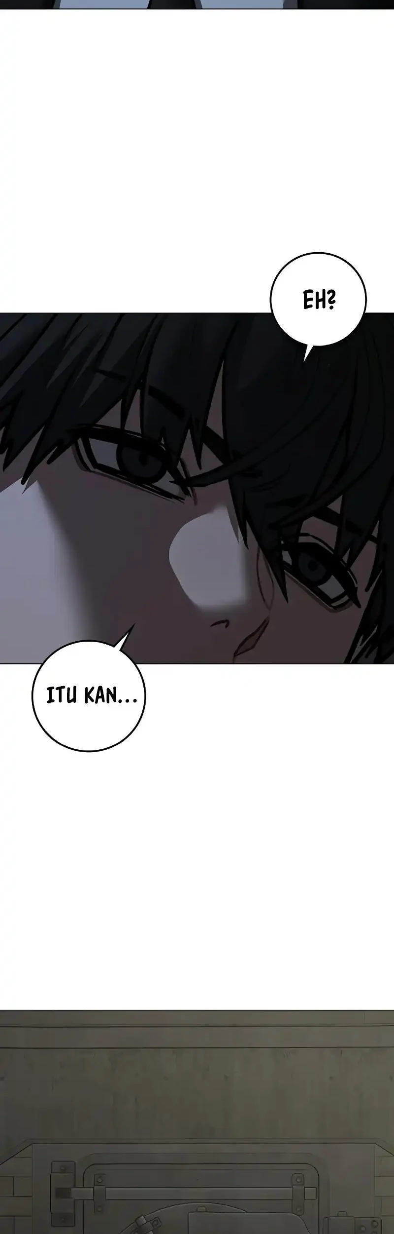 Reality Quest Chapter 202 Gambar 50