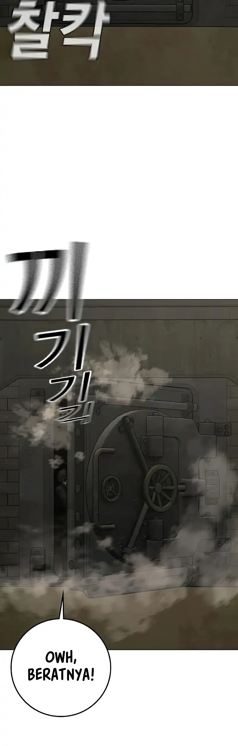 Reality Quest Chapter 202 Gambar 52