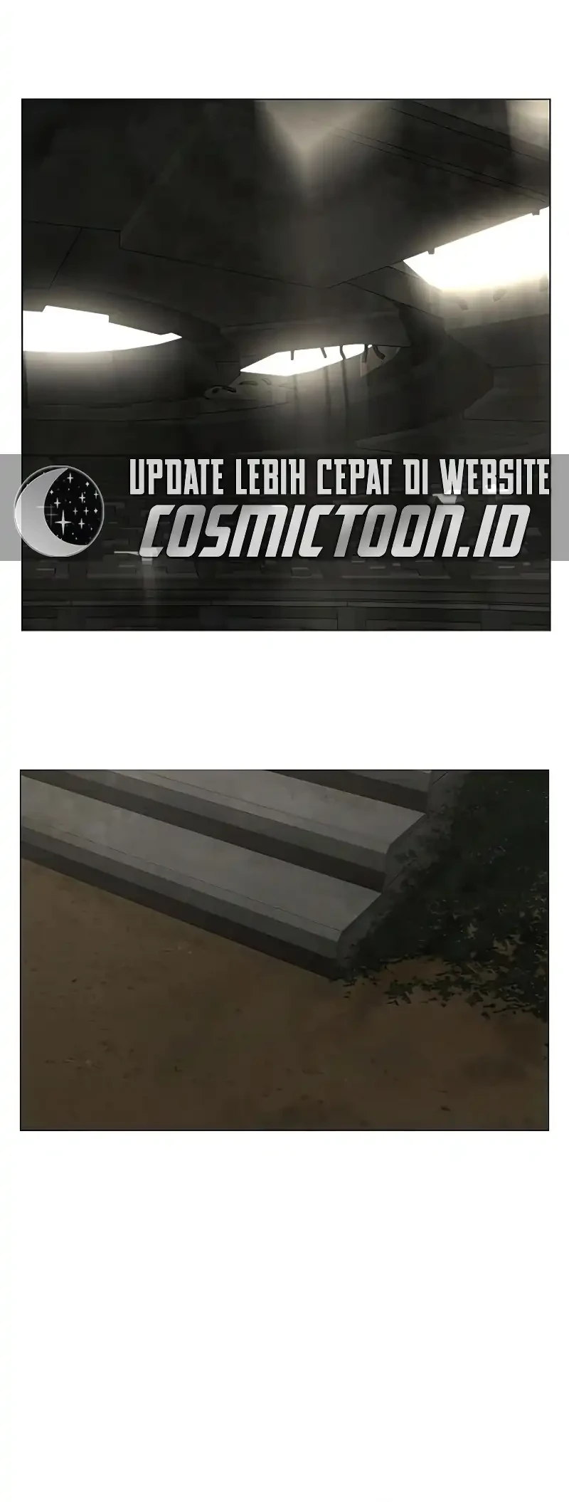 Reality Quest Chapter 202 Gambar 54