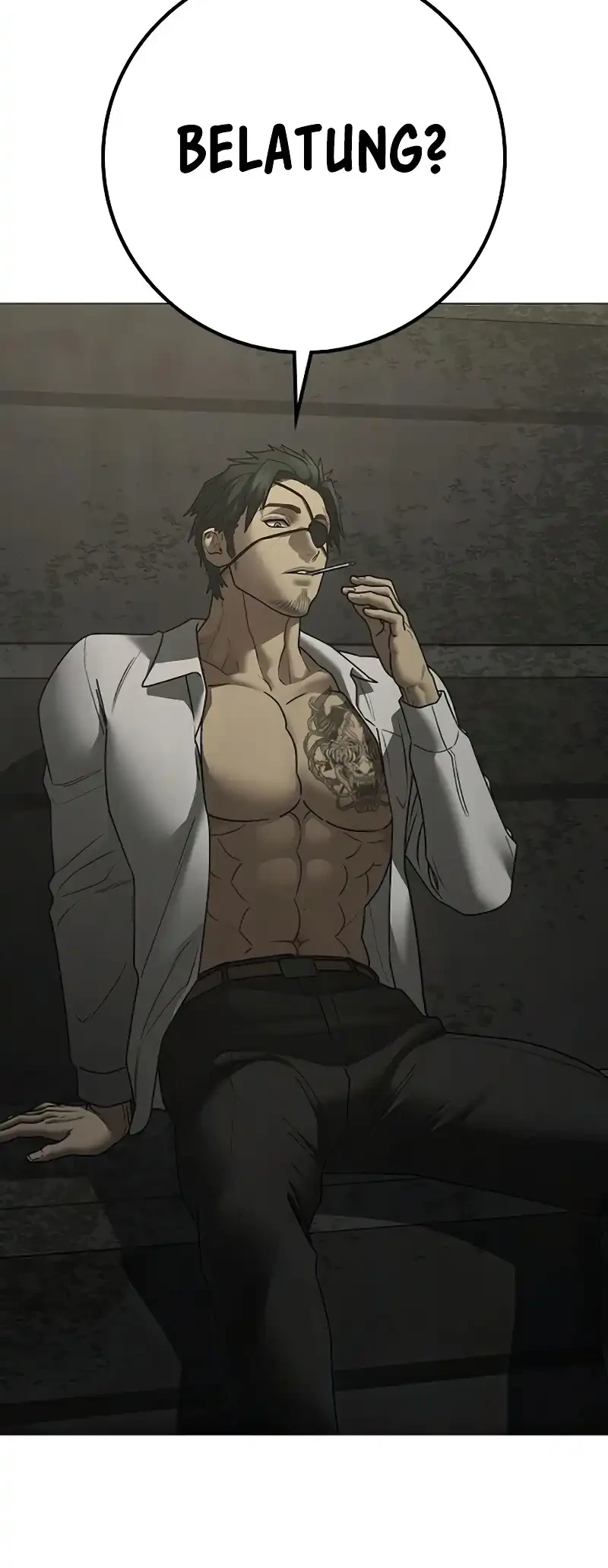 Reality Quest Chapter 202 Gambar 57