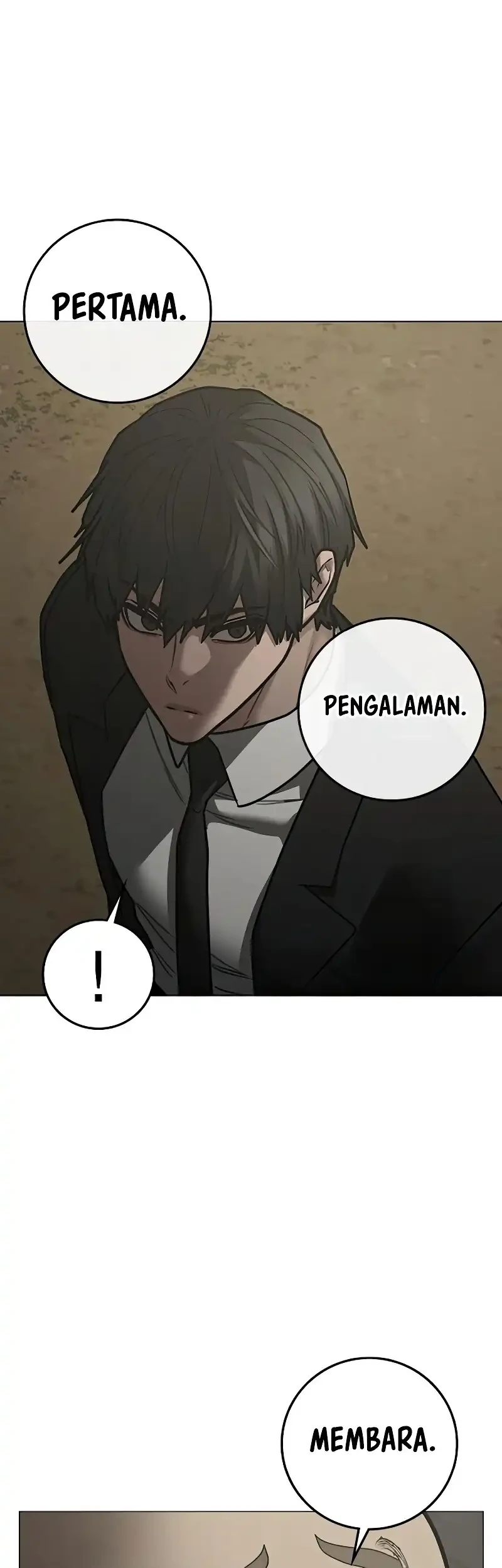 Reality Quest Chapter 202 Gambar 58