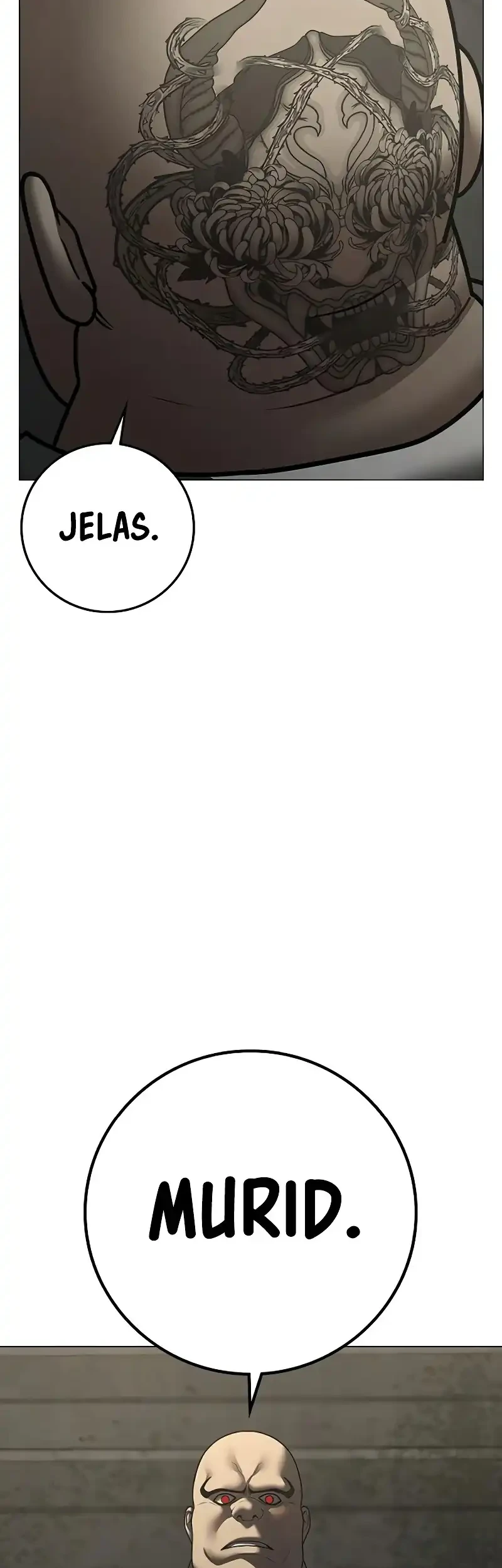 Reality Quest Chapter 202 Gambar 59