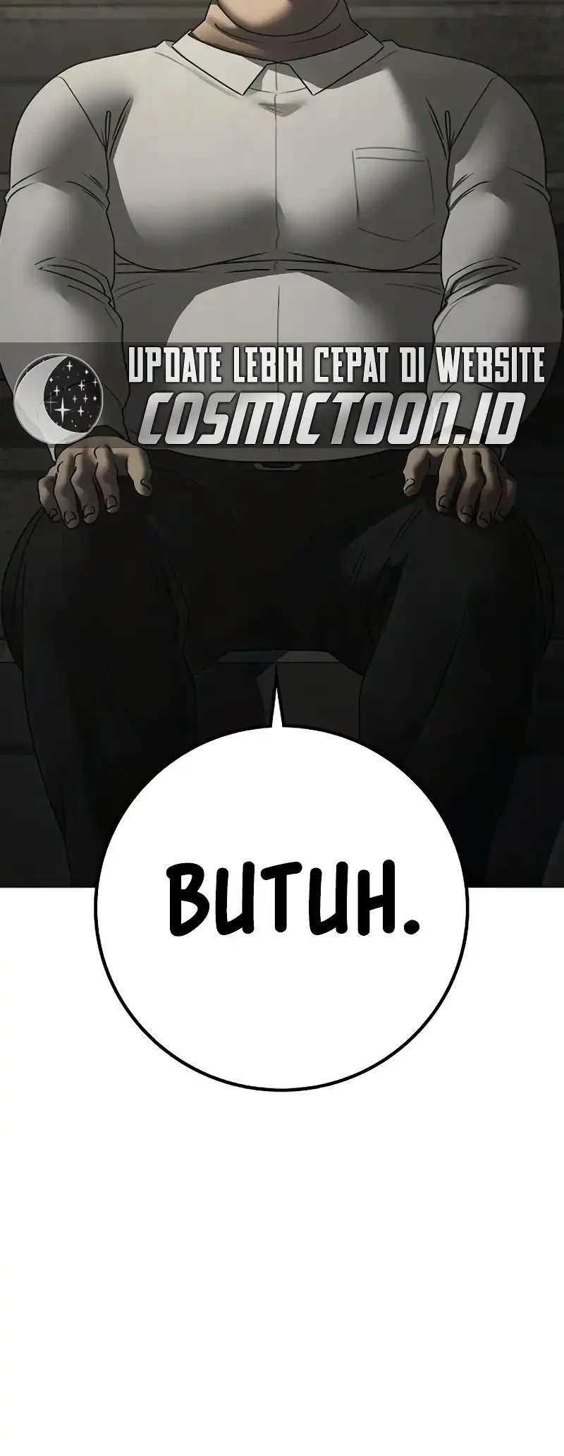 Reality Quest Chapter 202 Gambar 60